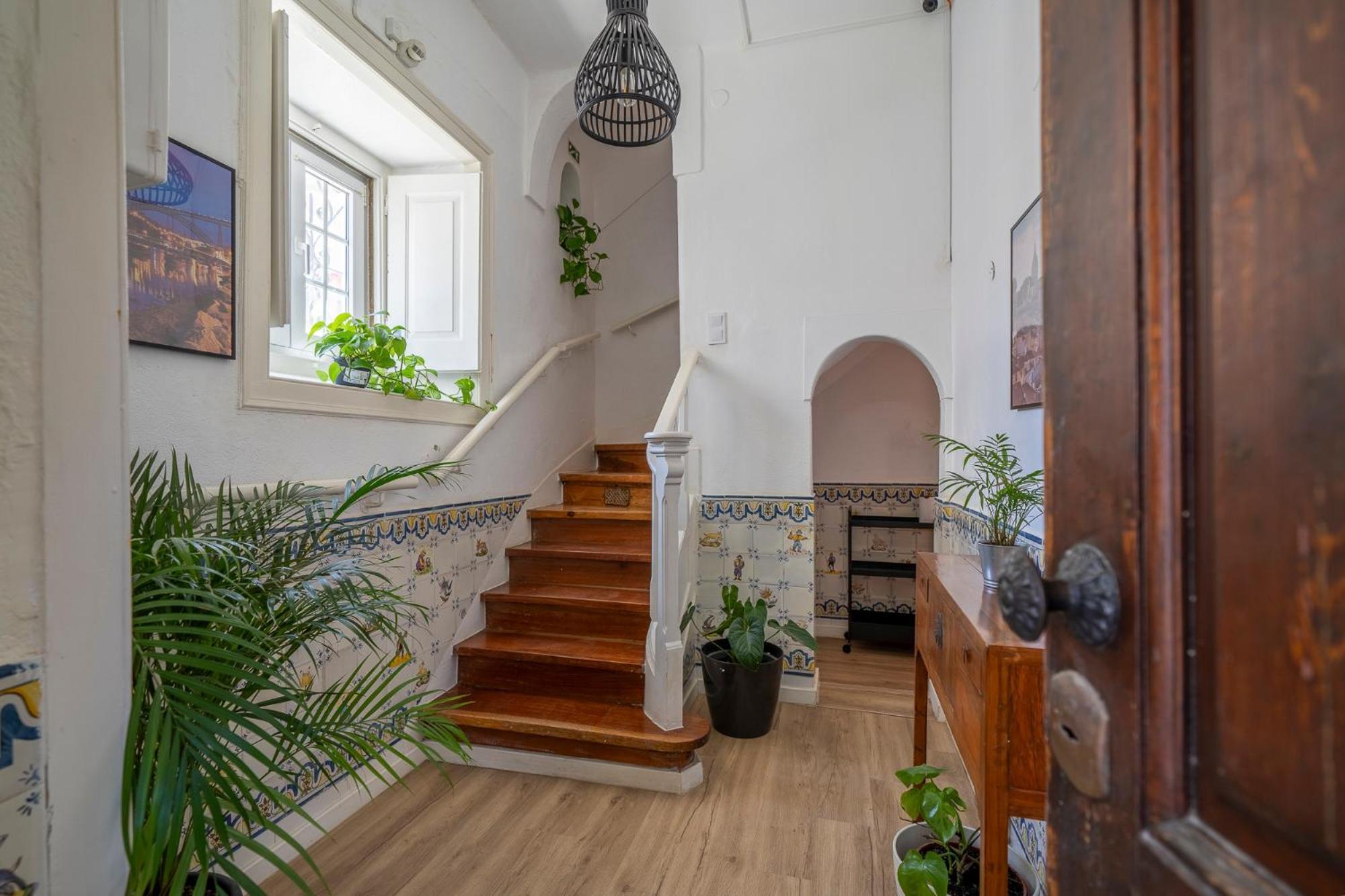 Vila Olivenca Costa de Caparica Zewnętrze zdjęcie