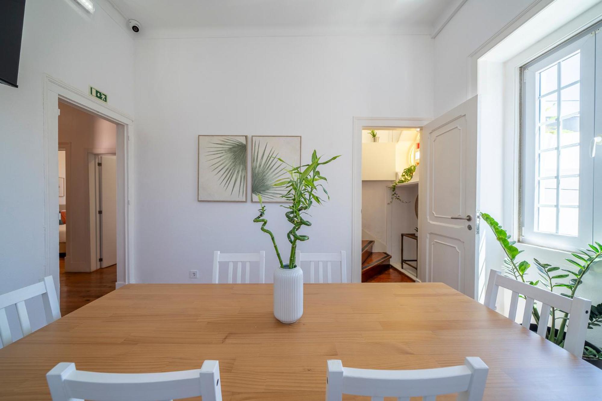 Vila Olivenca Costa de Caparica Zewnętrze zdjęcie