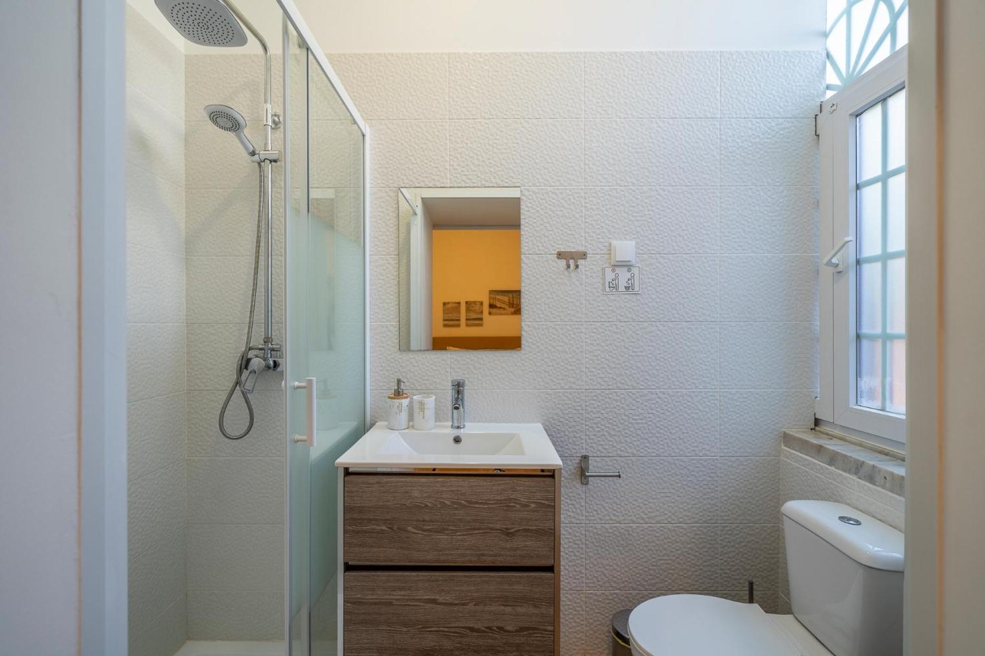 Vila Olivenca Costa de Caparica Zewnętrze zdjęcie