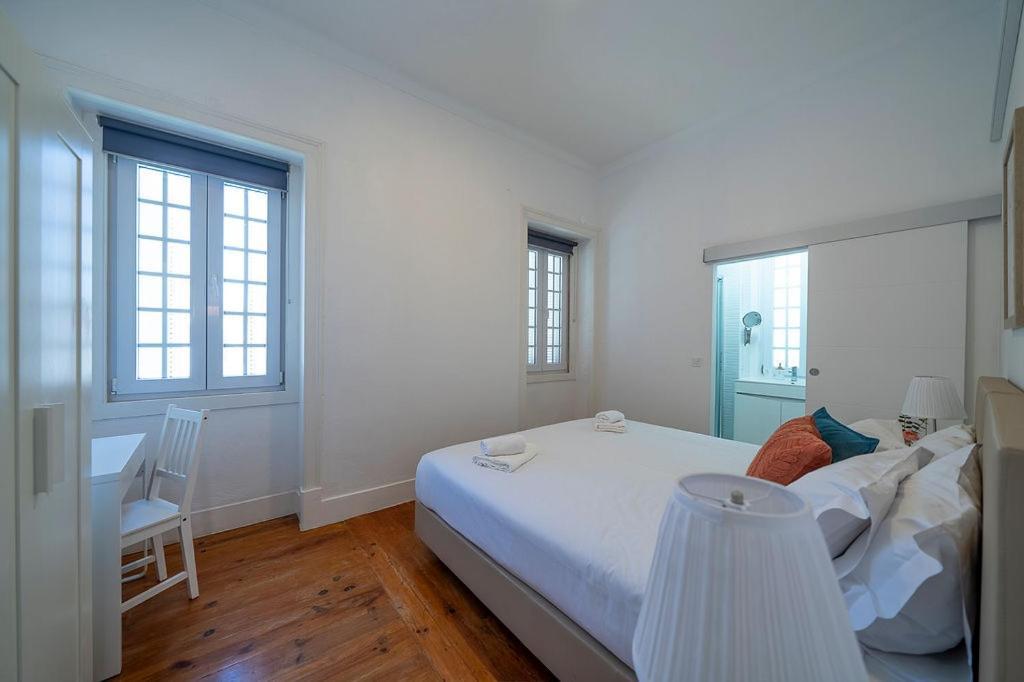 Vila Olivenca Costa de Caparica Zewnętrze zdjęcie