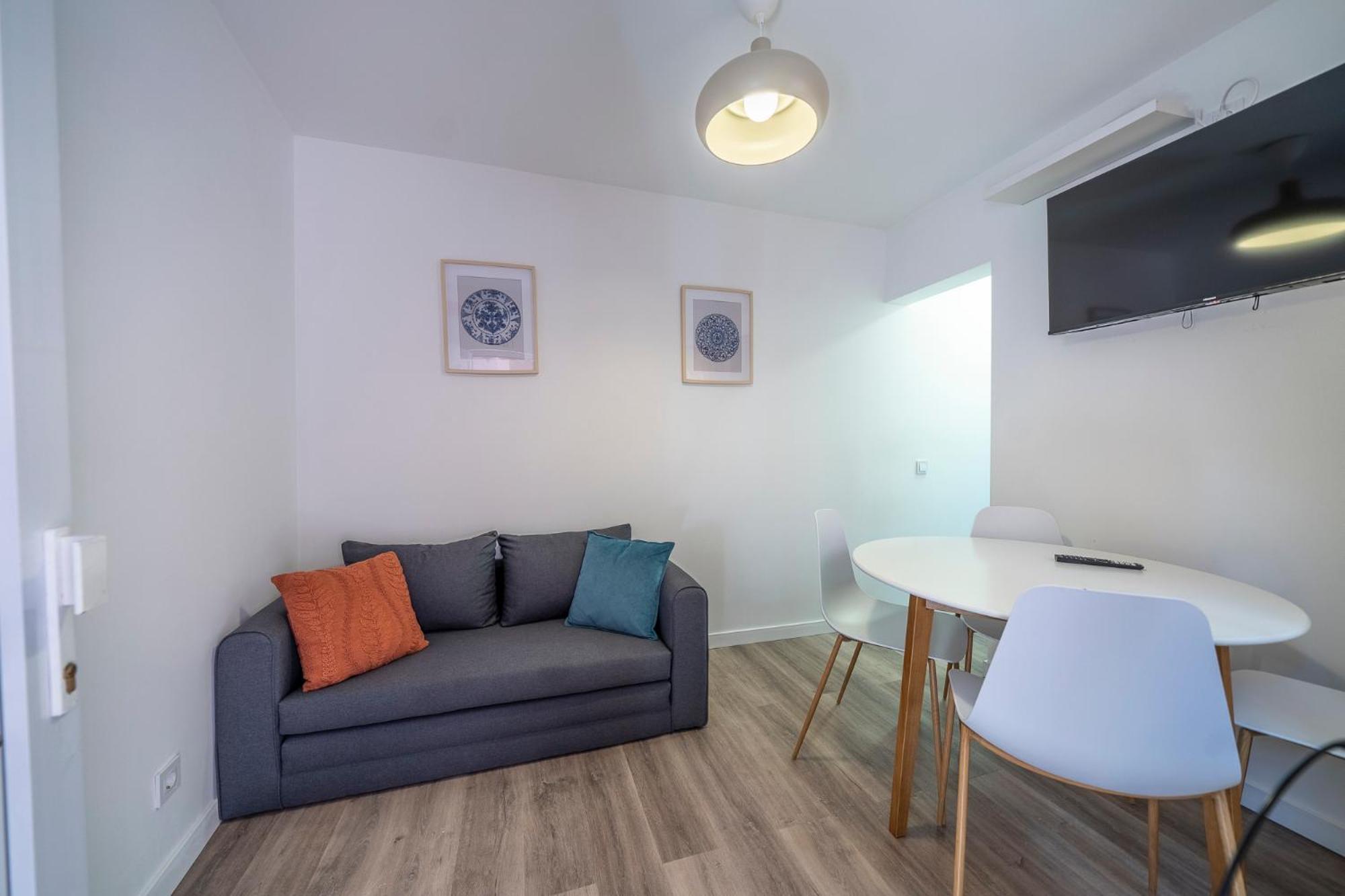 Vila Olivenca Costa de Caparica Zewnętrze zdjęcie