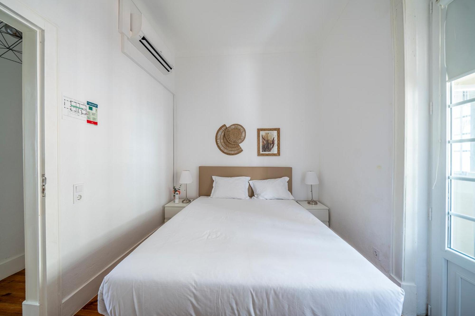 Vila Olivenca Costa de Caparica Zewnętrze zdjęcie