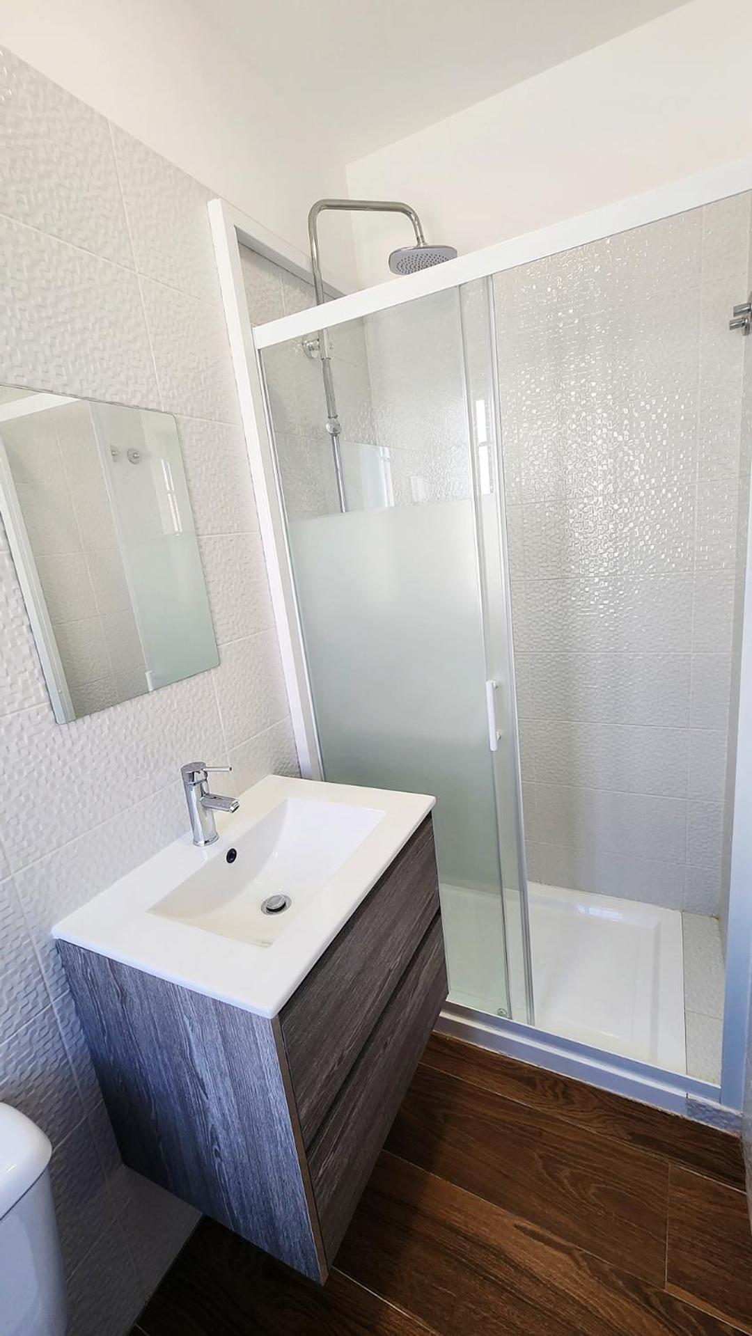 Vila Olivenca Costa de Caparica Zewnętrze zdjęcie