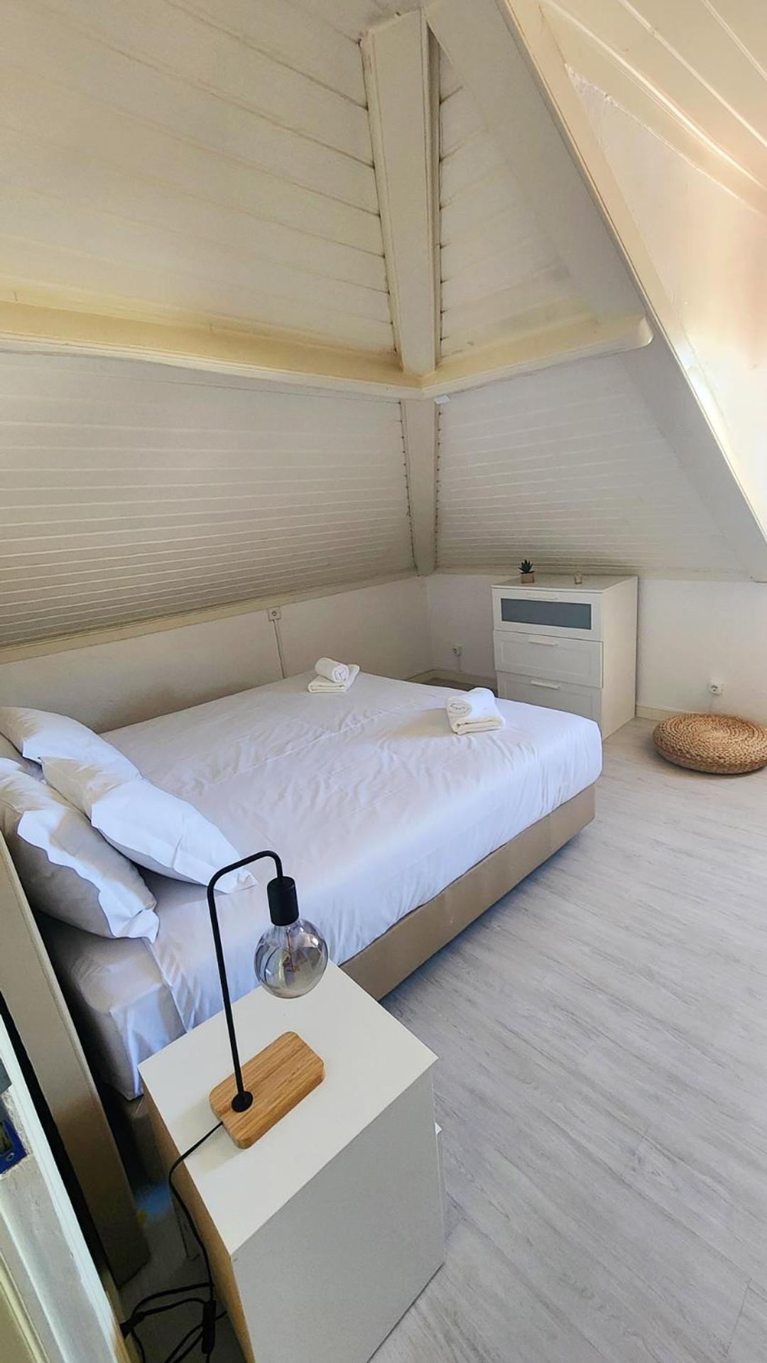 Vila Olivenca Costa de Caparica Zewnętrze zdjęcie