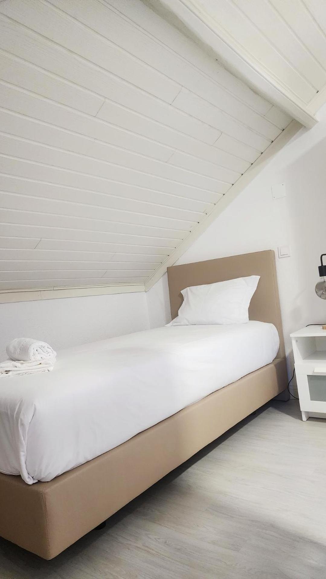 Vila Olivenca Costa de Caparica Zewnętrze zdjęcie