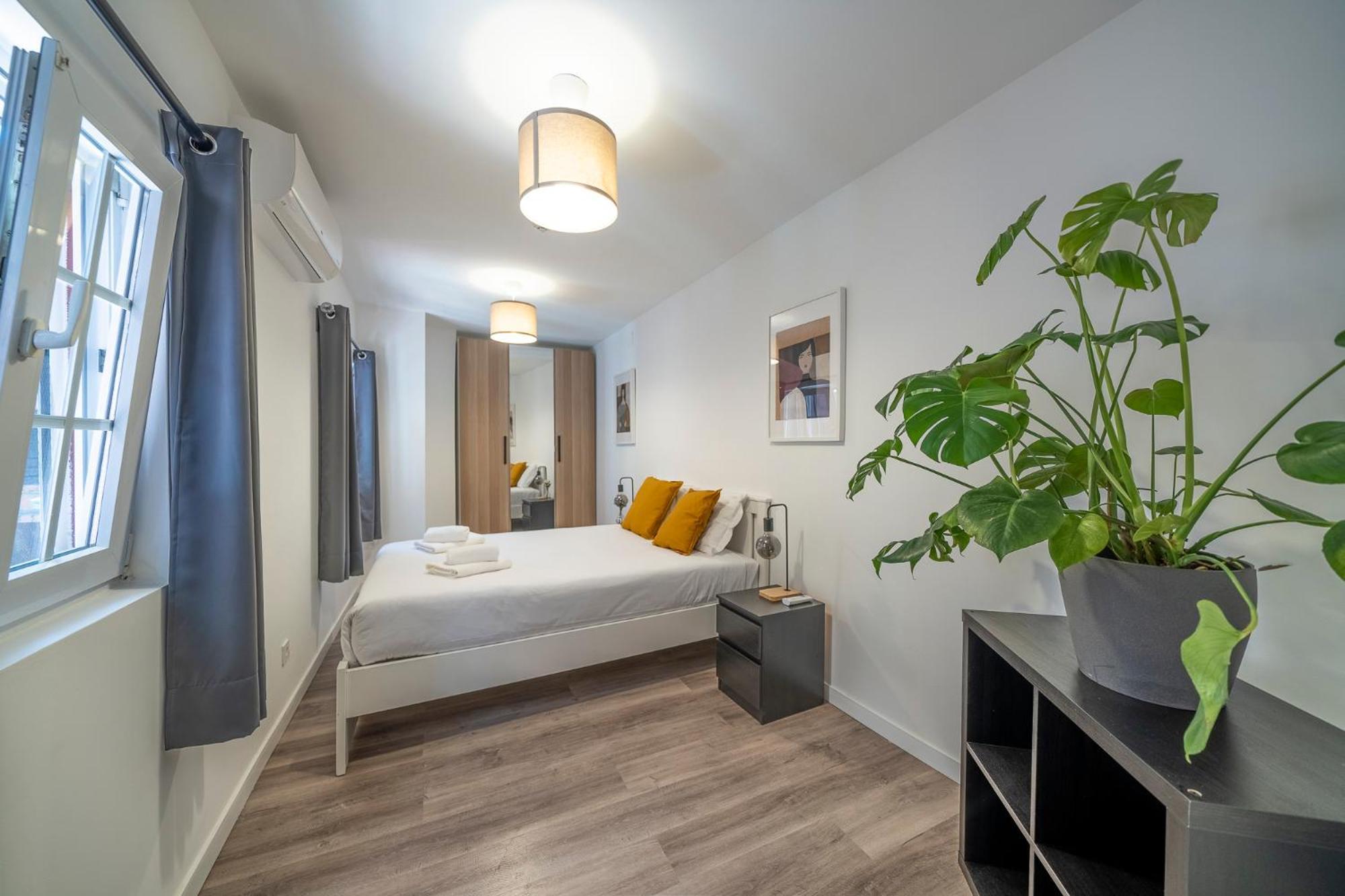 Vila Olivenca Costa de Caparica Zewnętrze zdjęcie