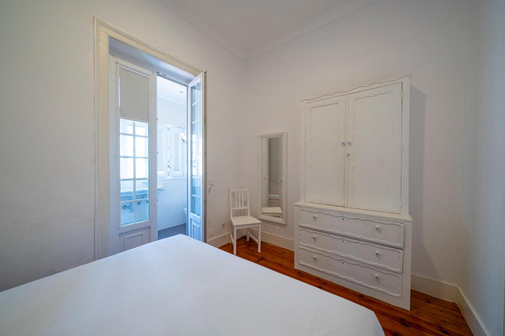 Vila Olivenca Costa de Caparica Zewnętrze zdjęcie