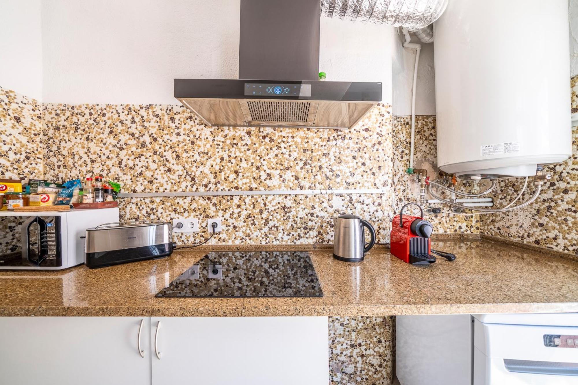 Vila Olivenca Costa de Caparica Zewnętrze zdjęcie