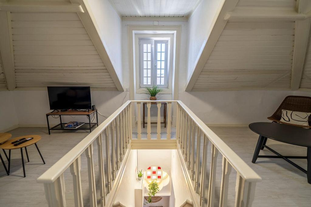 Vila Olivenca Costa de Caparica Zewnętrze zdjęcie