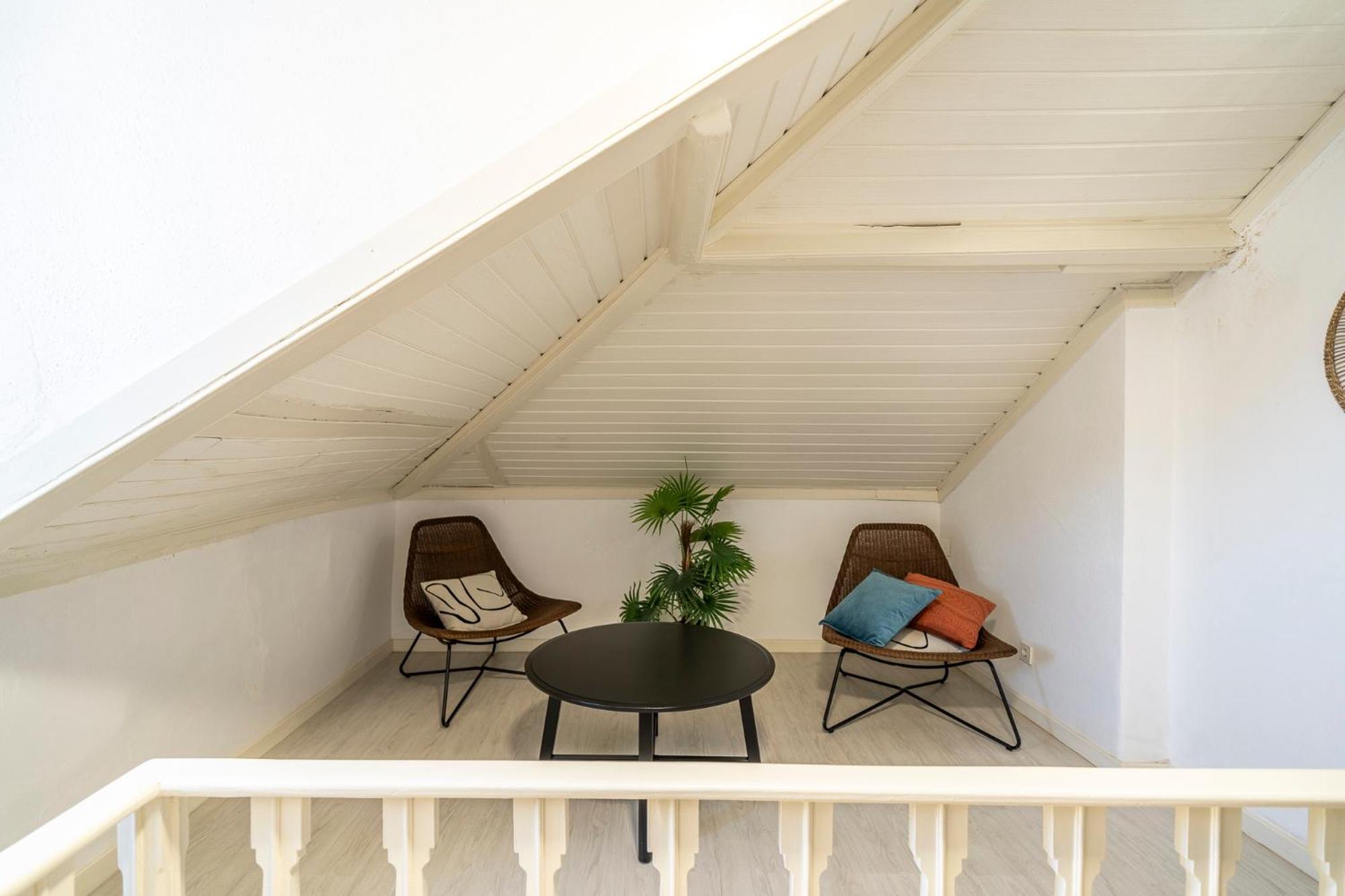 Vila Olivenca Costa de Caparica Zewnętrze zdjęcie